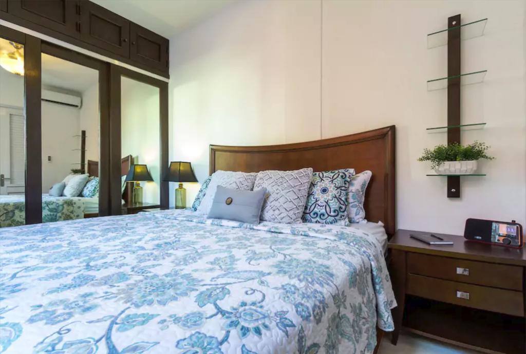 315 Recinto Sur Old San Juan Apartment ภายนอก รูปภาพ